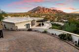 6827 Highlands Drive - Photo 106