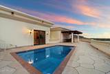 6827 Highlands Drive - Photo 107