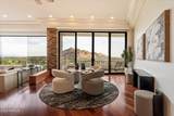 6827 Highlands Drive - Photo 13