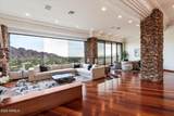 6827 Highlands Drive - Photo 14
