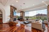 6827 Highlands Drive - Photo 15