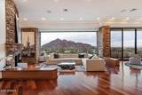 6827 Highlands Drive - Photo 16