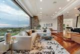 6827 Highlands Drive - Photo 17