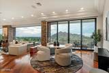 6827 Highlands Drive - Photo 18