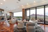 6827 Highlands Drive - Photo 19
