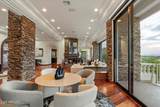 6827 Highlands Drive - Photo 20