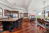 6827 Highlands Drive - Photo 24