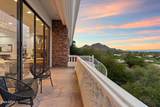 6827 Highlands Drive - Photo 27