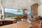 6827 Highlands Drive - Photo 29