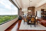 6827 Highlands Drive - Photo 30
