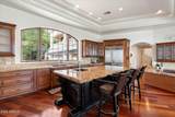 6827 Highlands Drive - Photo 31