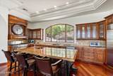 6827 Highlands Drive - Photo 32