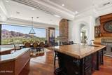 6827 Highlands Drive - Photo 33