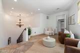 6827 Highlands Drive - Photo 34