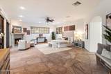 6827 Highlands Drive - Photo 35