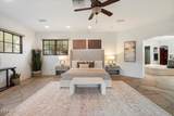 6827 Highlands Drive - Photo 36