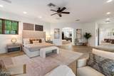 6827 Highlands Drive - Photo 37