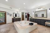 6827 Highlands Drive - Photo 38