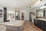 6827 Highlands Drive - Photo 39