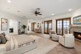 6827 Highlands Drive - Photo 4