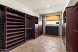 6827 Highlands Drive - Photo 41