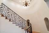 6827 Highlands Drive - Photo 42