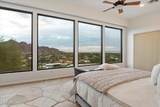 6827 Highlands Drive - Photo 43