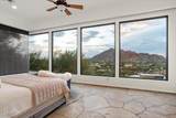6827 Highlands Drive - Photo 44