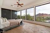 6827 Highlands Drive - Photo 45