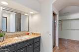 6827 Highlands Drive - Photo 47