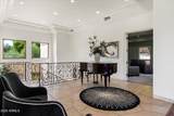6827 Highlands Drive - Photo 48