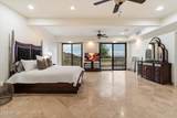6827 Highlands Drive - Photo 49