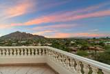 6827 Highlands Drive - Photo 5
