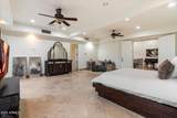 6827 Highlands Drive - Photo 50