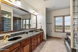 6827 Highlands Drive - Photo 51