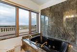 6827 Highlands Drive - Photo 52
