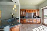 6827 Highlands Drive - Photo 54