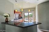 6827 Highlands Drive - Photo 55