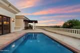 6827 Highlands Drive - Photo 56