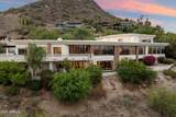 6827 Highlands Drive - Photo 6