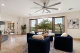 6827 Highlands Drive - Photo 60