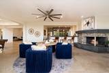 6827 Highlands Drive - Photo 61