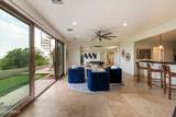 6827 Highlands Drive - Photo 62