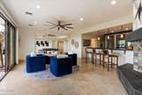 6827 Highlands Drive - Photo 63