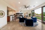 6827 Highlands Drive - Photo 64