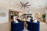6827 Highlands Drive - Photo 65