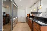 6827 Highlands Drive - Photo 68