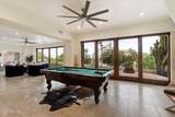6827 Highlands Drive - Photo 69