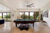 6827 Highlands Drive - Photo 70