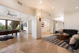 6827 Highlands Drive - Photo 71